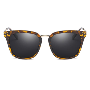 Polarized UV Protection Sunglasses 1913 Polarized Sunglasses cyxus